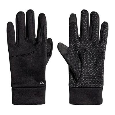 Handschoenen quiksilver model eqyhn03101-kvj0 voor mannen