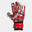 Manusi portar Joma Calcio 23 rosu