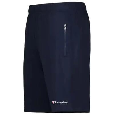 Pantaloncini Champion modello 219929-BS501 per uomini