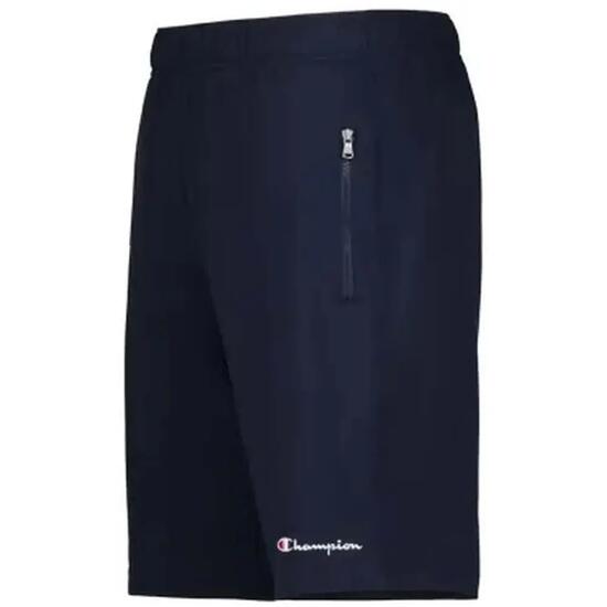 Pantaloncini Champion modello 219929-BS501 per uomini