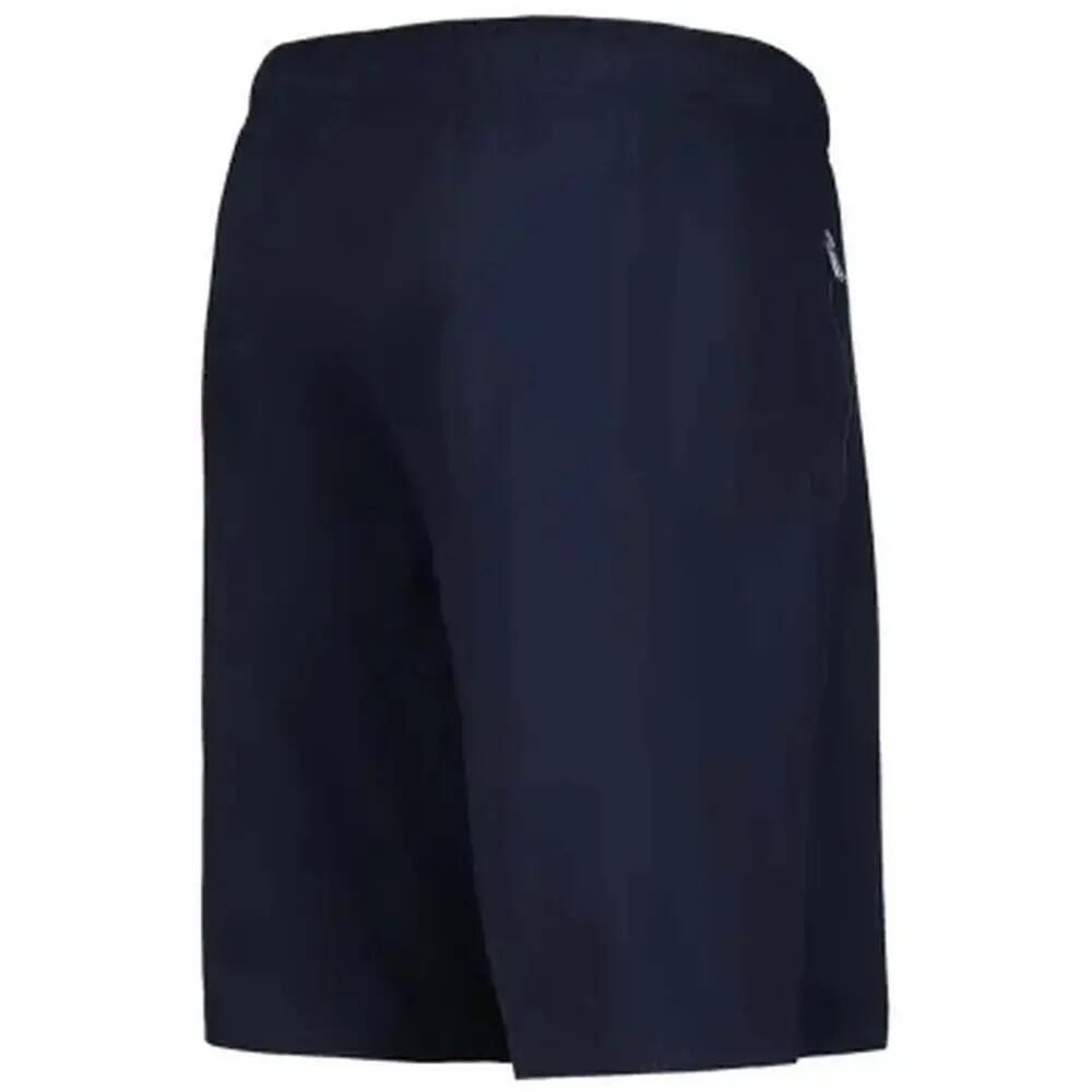 Pantalon corto para hombre Champion Da uomo en color azul 2/2
