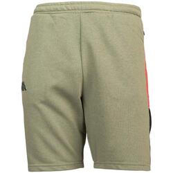 Short Hommes Kappa Blixom khaki