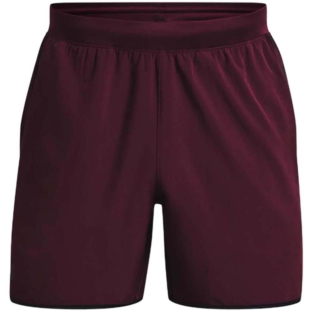 UNDER ARMOUR picture