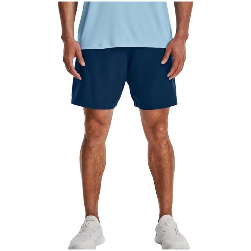 Prodotto Under Armour Performance 3/5