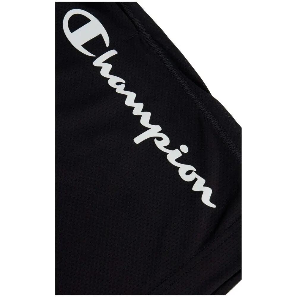 Short Champion modèle 217118-KZ001 pour homme 4/5