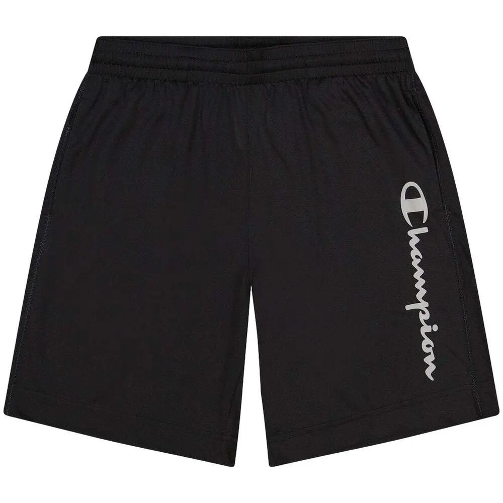 Short Champion modèle 217118-KZ001 pour homme 5/5
