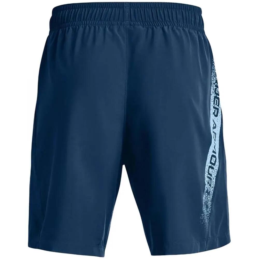 Prodotto Under Armour Performance 2/5