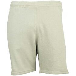 Short Hommes Kappa Bakso gris