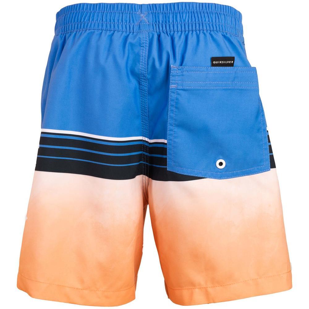Swimwear boardshorts Quiksilver Sea Of Edge 15 men