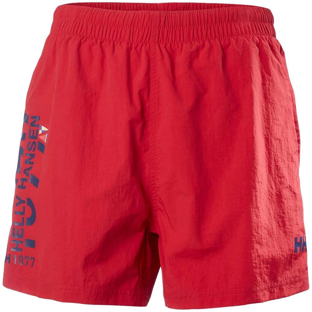 HELLY HANSEN picture