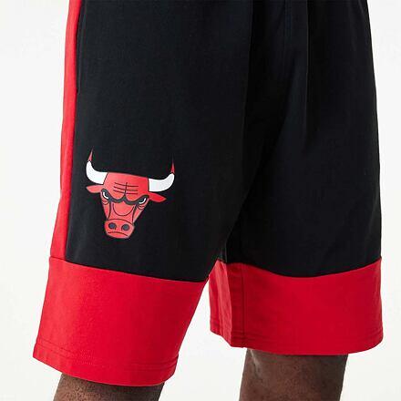 Pantaloncini New era modello 60349349 per unisex 2/7