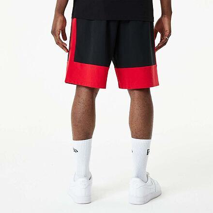 Pantaloncini New era modello 60349349 per unisex 7/7