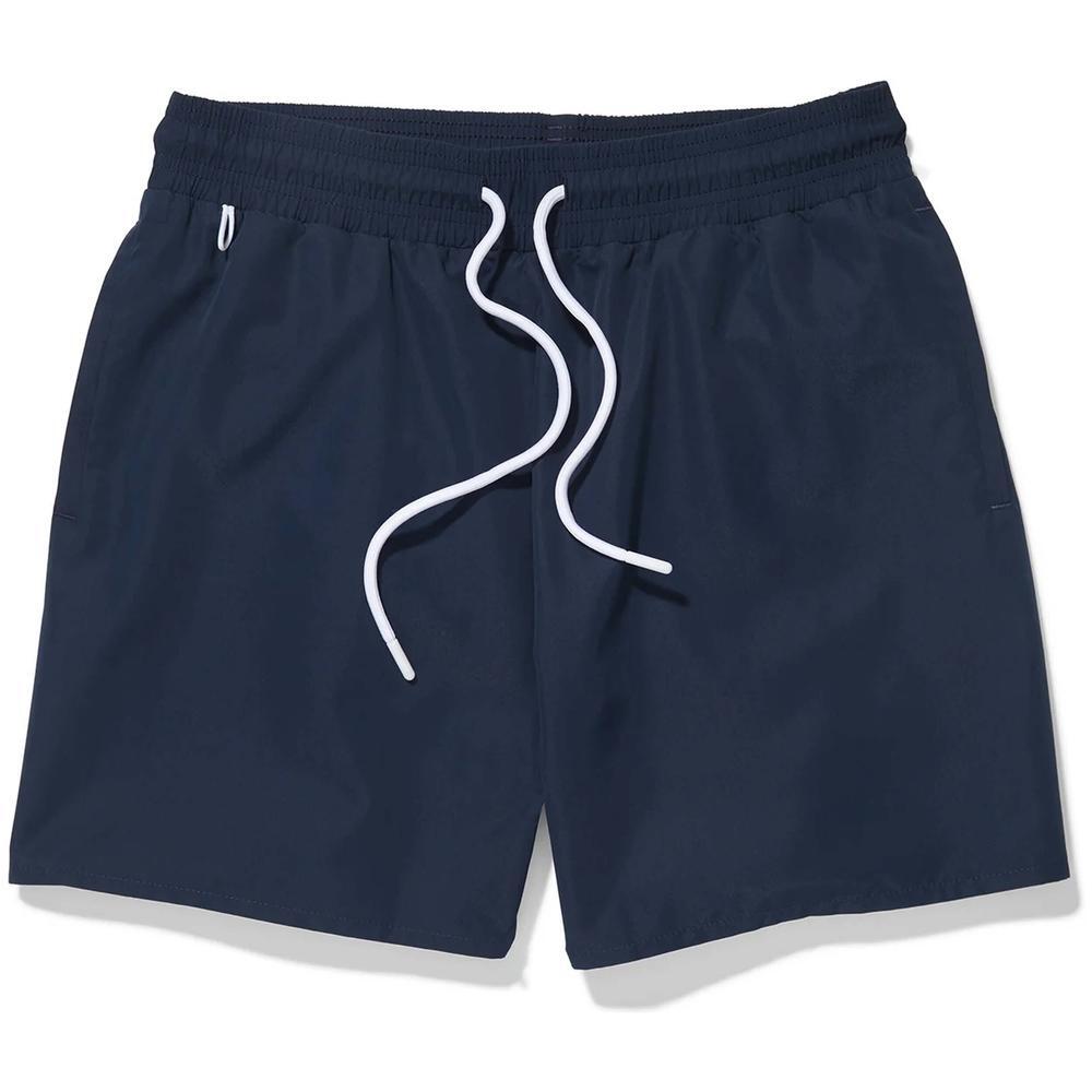 Calções Timberland modelo TB0A26M64331 para homem 6/6