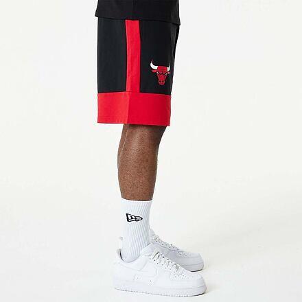 Pantaloncini New era modello 60349349 per unisex 5/7