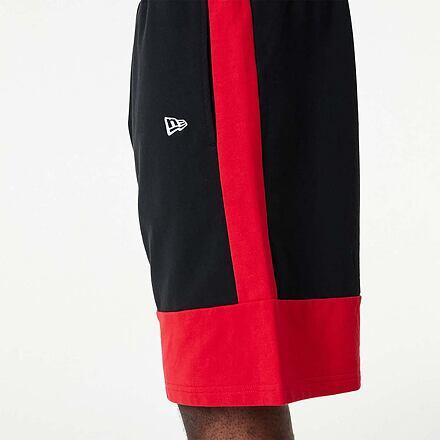 Pantaloncini New era modello 60349349 per unisex 4/7
