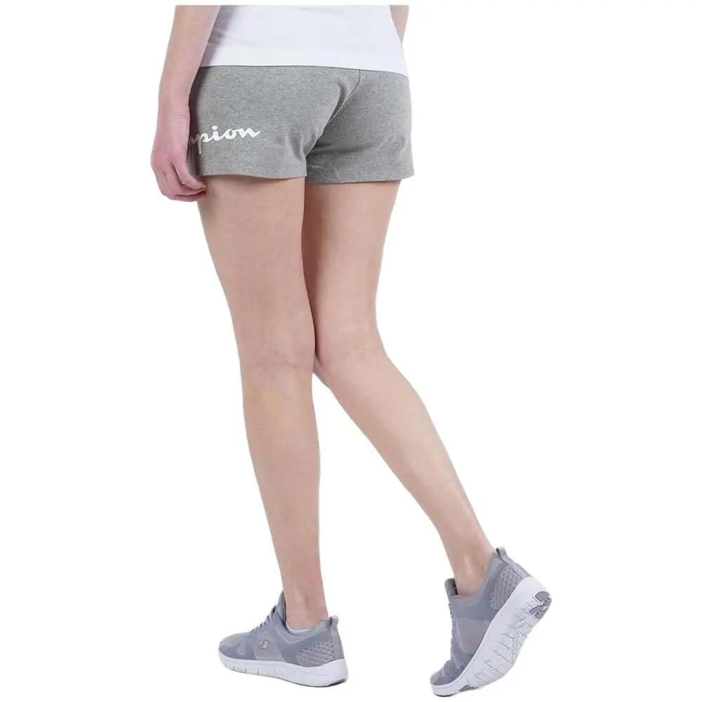 Kurze hose Champion Modell 112622-EM006-OXGM für frauen 3/3