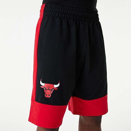 Pantaloncini New era modello 60349349 per unisex 3/7