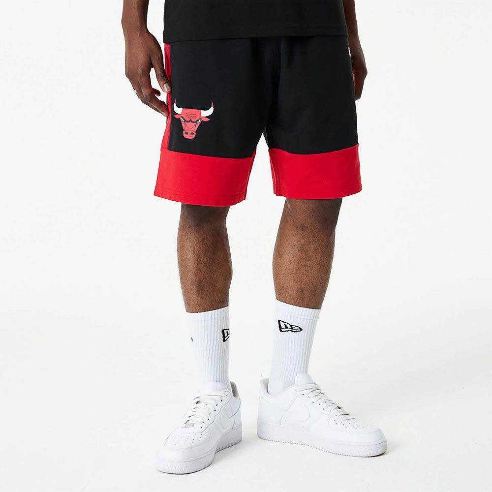NEW ERA picture