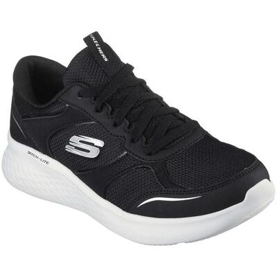 Zapatillas Skechers Lite Pro para mujer