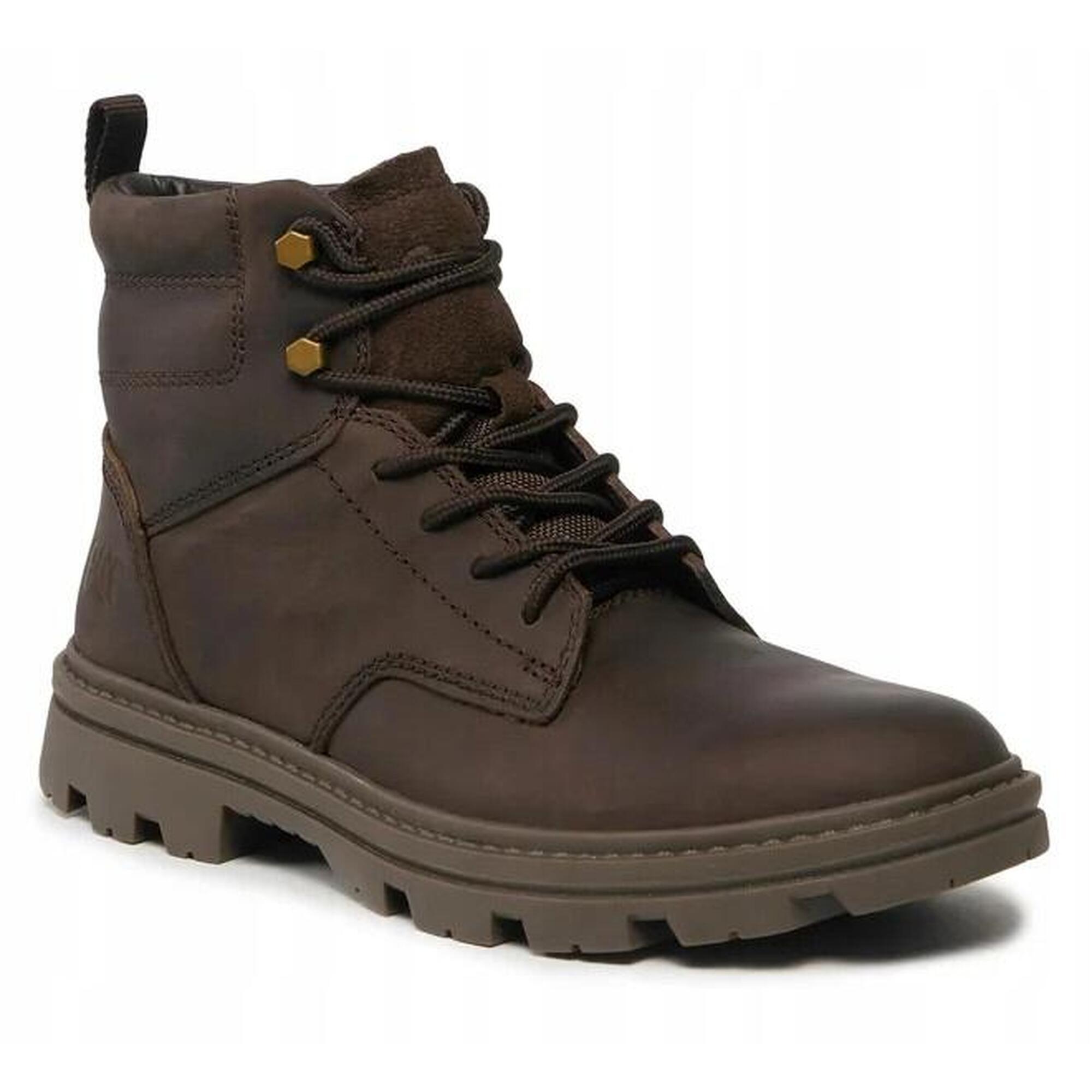 bb6d86c8-8367-43a4-9617-5c56130f33c7_c27