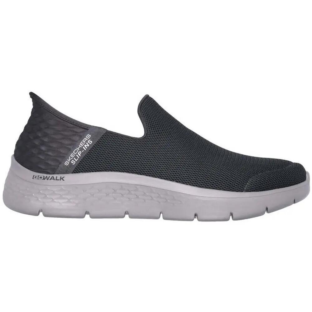 SKECHERS picture