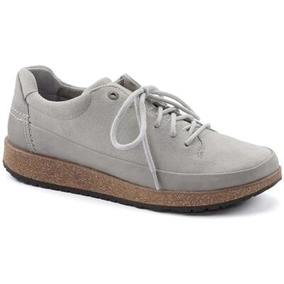 Scarpe Birkenstock modello 1024653 per uomini