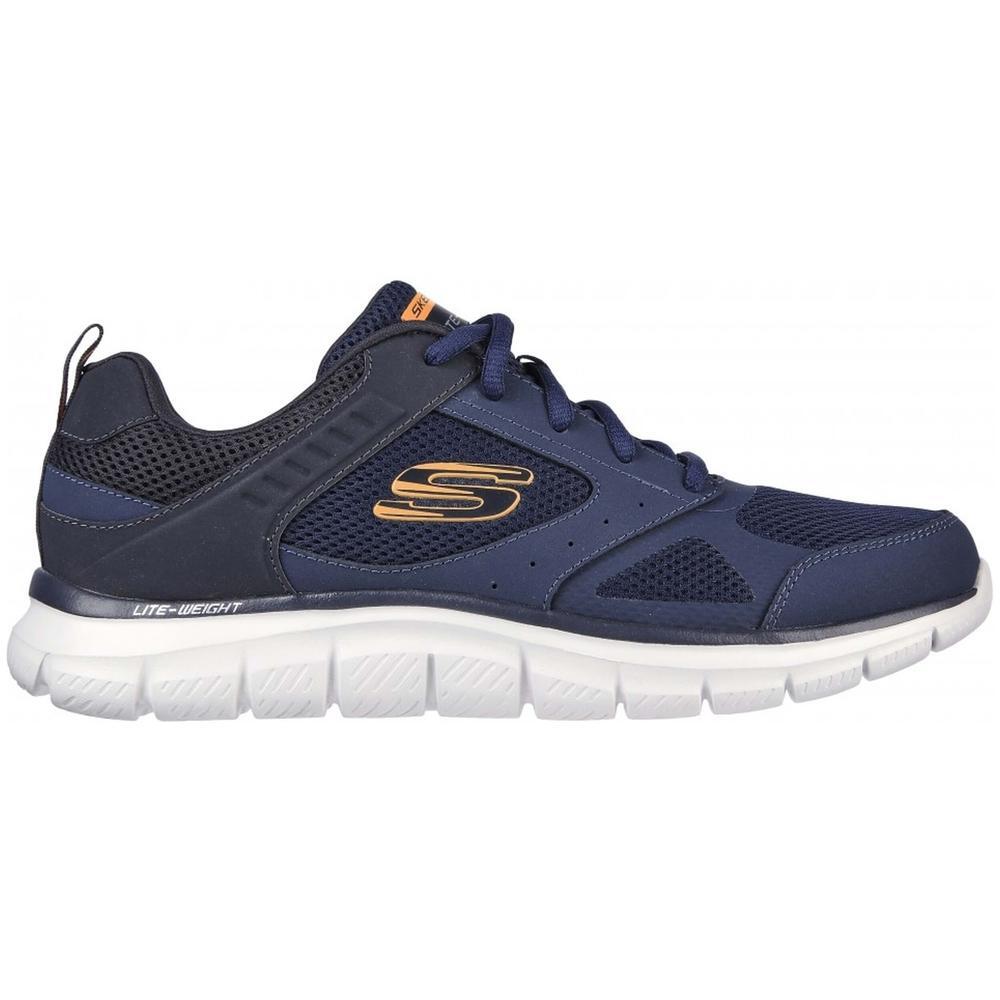 SKECHERS picture