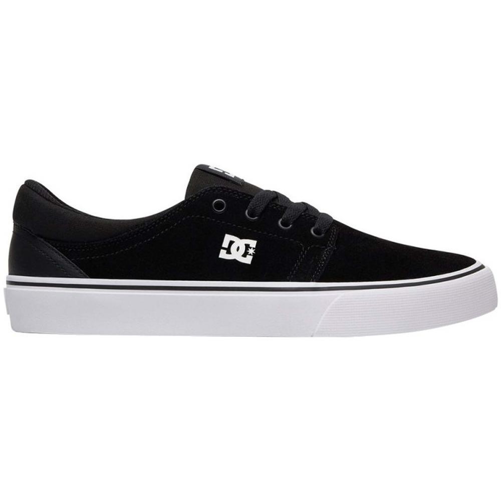 DC SHOES picture
