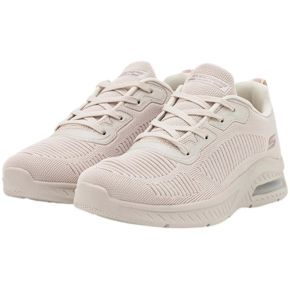 Scarpe Skechers modello 117378-NAT per donne 2/6