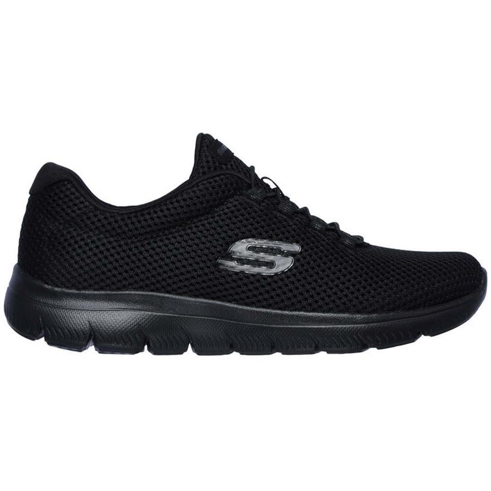 SKECHERS picture