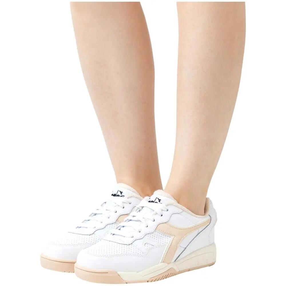Schoen Diadora model 50117958401D0296 voor vrouwen 3/3
