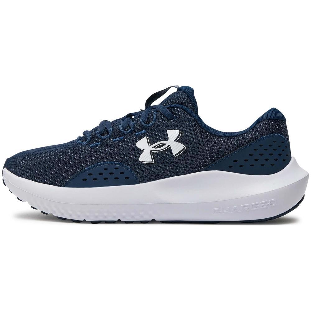 Zapatillas Under armour modelo 3027000_401 para hombre 6/6