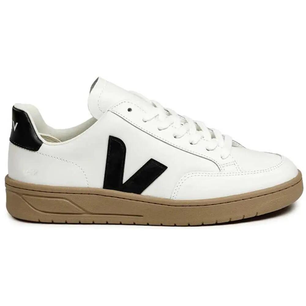 VEJA picture