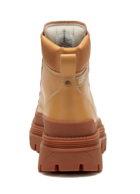 Buty dla mężczyzn Caterpillar COLORADO HARDWEAR 5/7