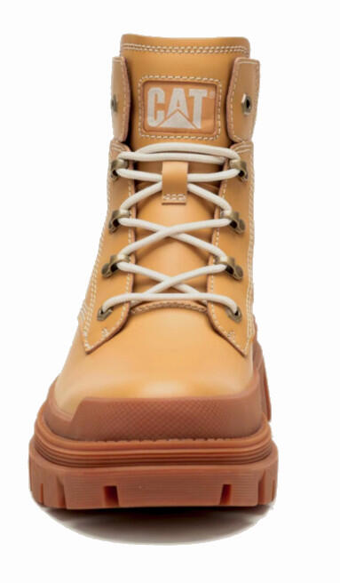 Buty dla mężczyzn Caterpillar COLORADO HARDWEAR 3/7