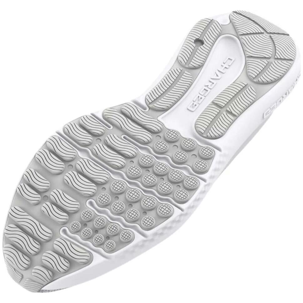 Buty sportowe dla kobiet UNDER ARMOUR UA CHARGED SURGE 4