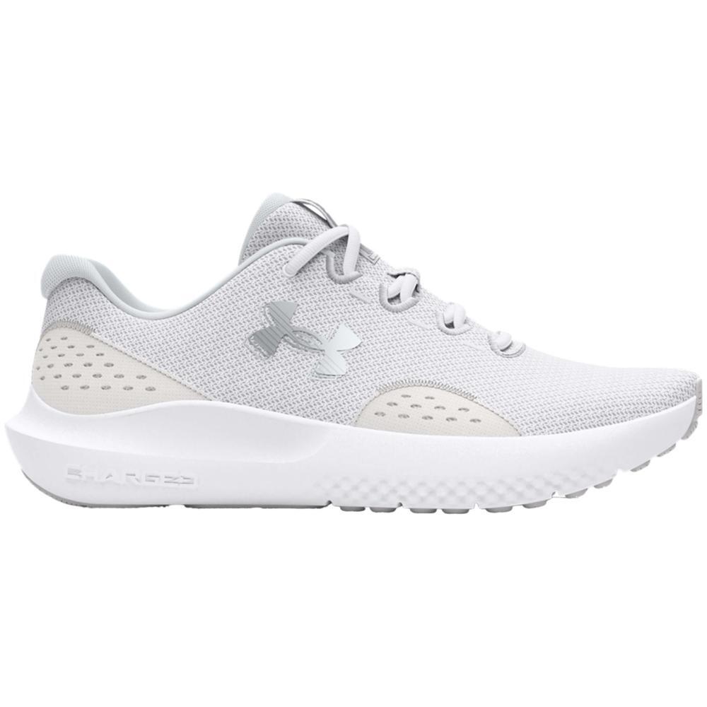 UNDER ARMOUR Sapatilhas de futebol Munich Gresca 310 M verde