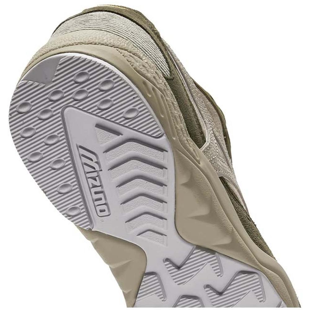 Buty męskie Mizuno Contender Countryside 4/5