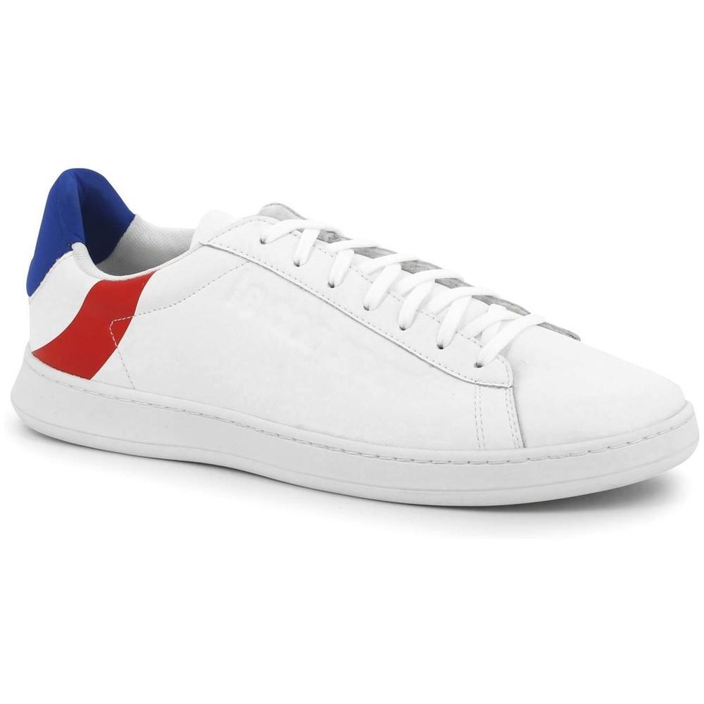 LE COQ SPORTIF picture