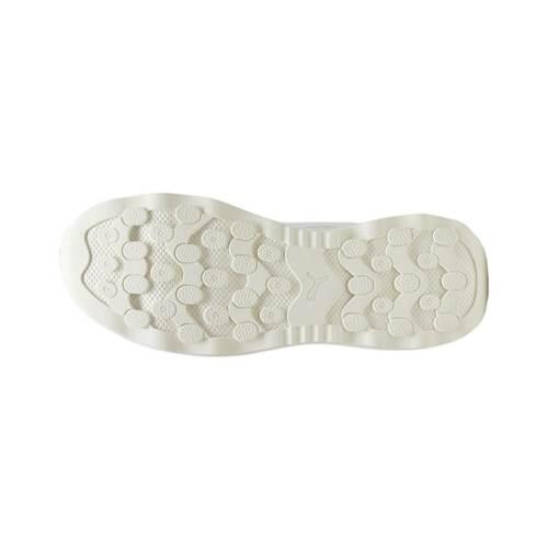 Buty sportowe damskie Puma Runtamed Platform 5/7