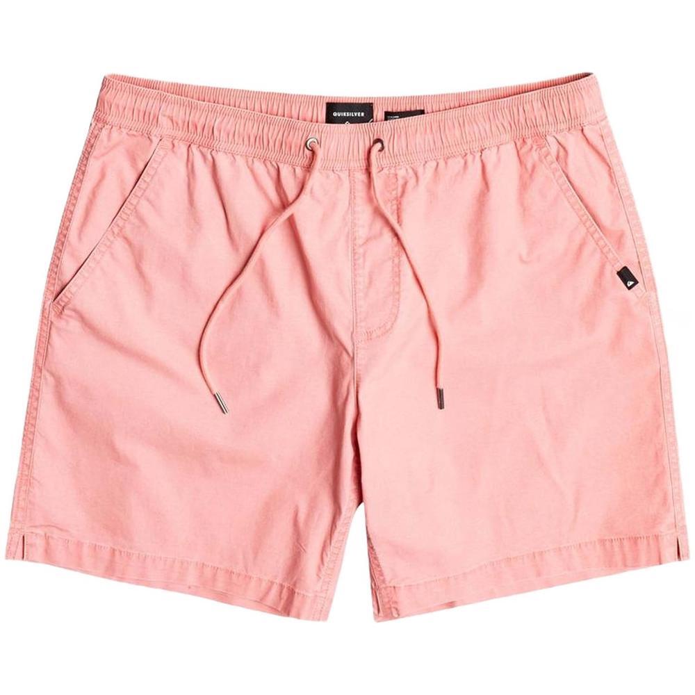 QUIKSILVER picture