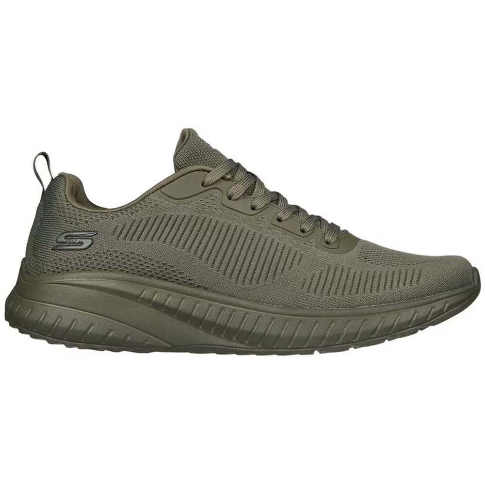 SKECHERS picture