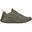 Pánské sportovní boty Skechers Bobs Squad Chaos