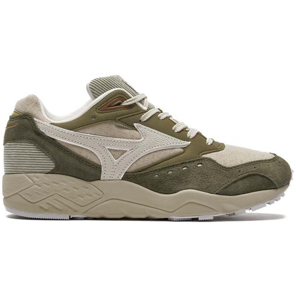 MIZUNO picture
