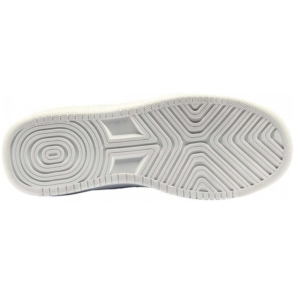 Schoen John smith model VOGOL BLANCO voor mannen 2/2