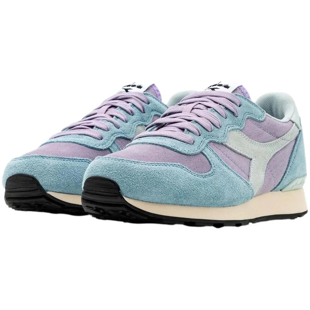 Schoen Diadora model 50117861101D0306 voor mannen 2/5