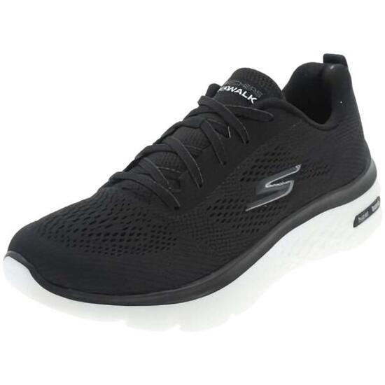 Buty męskie Skechers Go Walk
