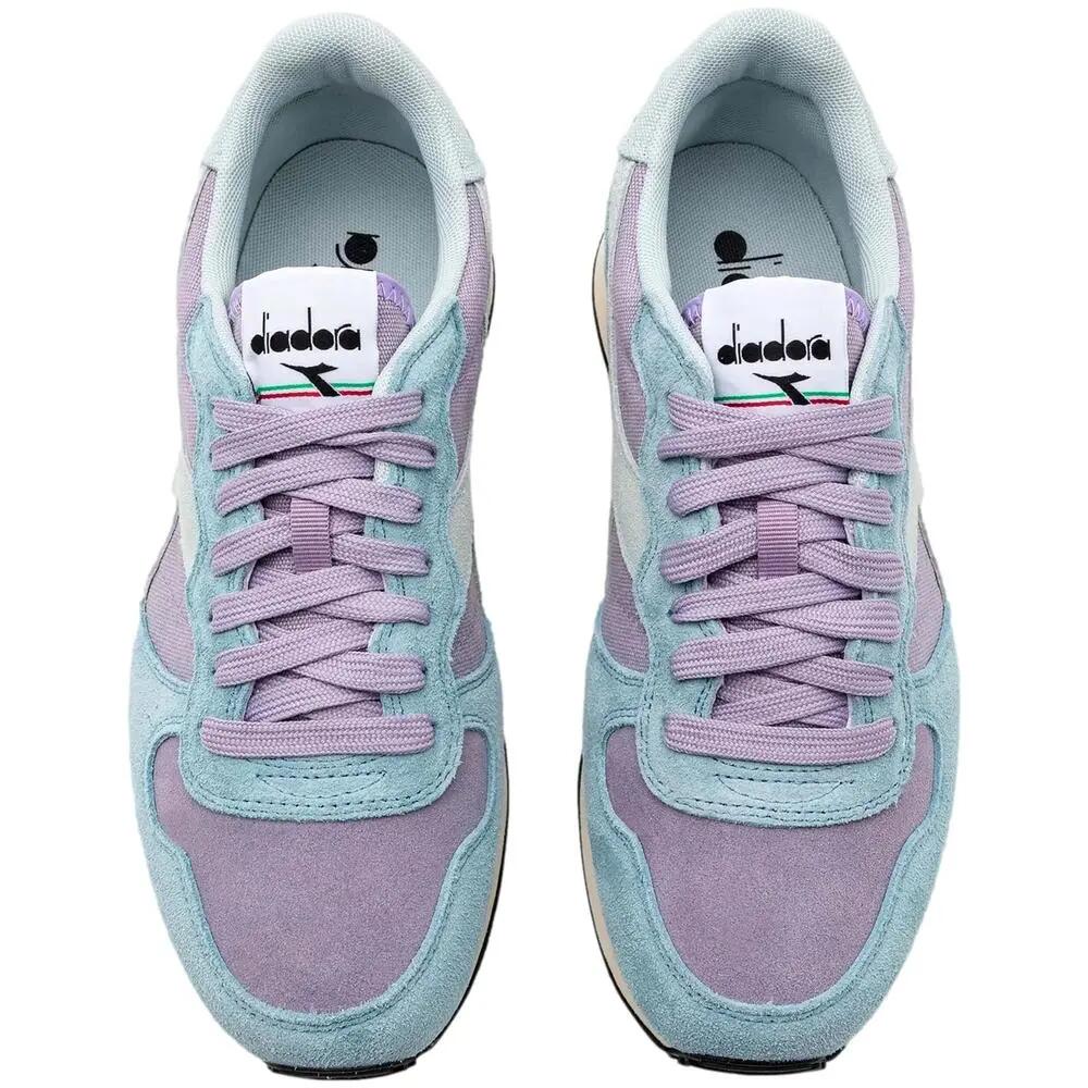 Schoen Diadora model 50117861101D0306 voor mannen 4/5