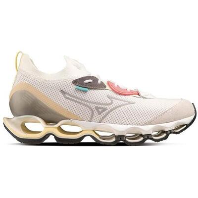 Buty Mizuno Wave Prophecy Beta