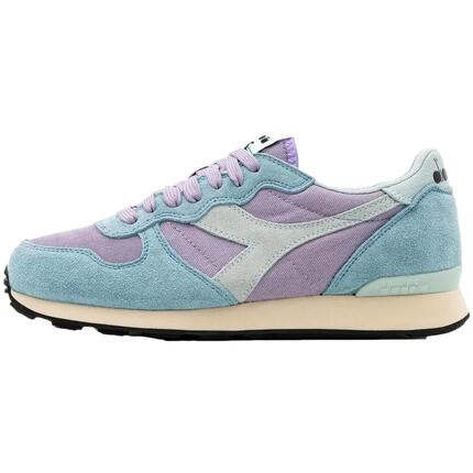 Baskets Diadora modèle 50117861101D0306 pour homme